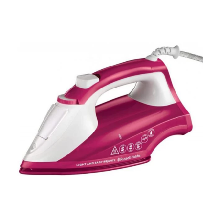 Праска Russell Hobbs 26480-56 Зображення