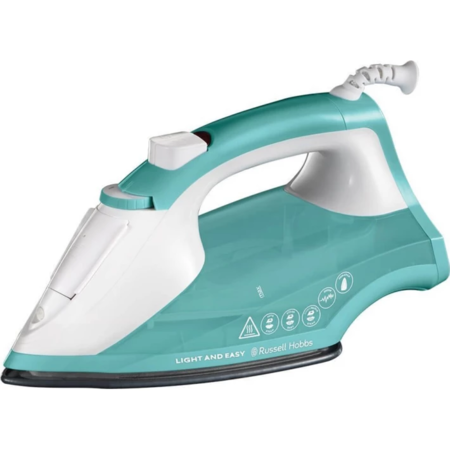 Праска Russell Hobbs 26470-56 Зображення
