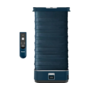 Парова шафа Tefal YT2020E0 Care For You First Зображення