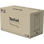 Парова шафа Tefal YT2020E0 Care For You First Зображення