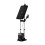 Відпарювач Tefal Ixeo Power QT2028F0 Зображення