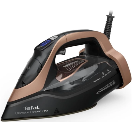 Праска Tefal FV9E50E0 Зображення