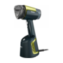 Відпарювач Tefal AeroSteam DT9810F0 [141824] Зображення