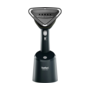 Відпарювач Tefal AeroSteam DT9810F0 [141824] Зображення