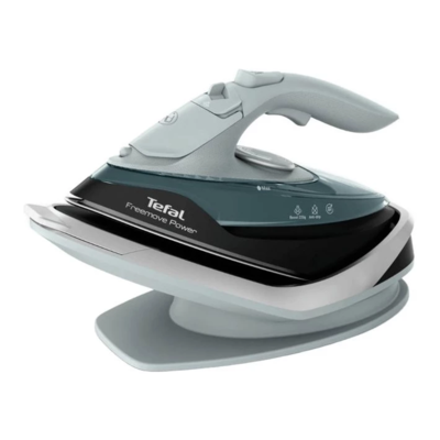 Праска Tefal Freemove Power FV6670E0 Зображення