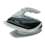 Праска Tefal Freemove Power FV6670E0 Зображення