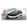 Праска Tefal Freemove Power FV6670E0 Зображення