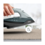 Праска Tefal Freemove Power FV6670E0 Зображення