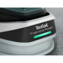Праска Tefal Freemove Power FV6670E0 Зображення