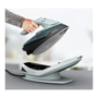 Праска Tefal Freemove Power FV6670E0 Зображення