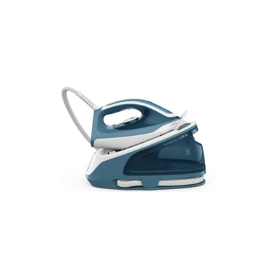 Парова станція Tefal SV6131E0 Зображення