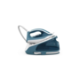 Парова станція Tefal SV6131E0 Зображення