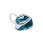 Парова станція Tefal SV6131E0 Зображення