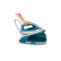 Парова станція Tefal SV6131E0 Зображення