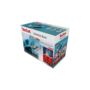 Парова станція Tefal SV6131E0 Зображення