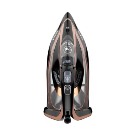 Праска TEFAL ULTIMATE PURE FV9845E0 Зображення