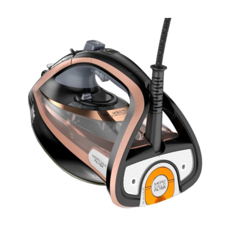 Праска TEFAL ULTIMATE PURE FV9845E0 Зображення
