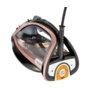 Праска TEFAL ULTIMATE PURE FV9845E0 Зображення