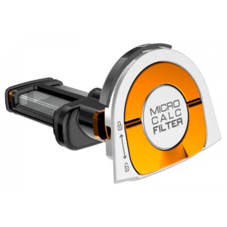 Праска TEFAL ULTIMATE PURE FV9845E0 Зображення