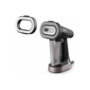 Відпарювач Tefal Pure Force DT8765E0 Зображення