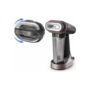 Відпарювач Tefal Pure Force DT8765E0 Зображення