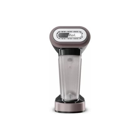Відпарювач Tefal Pure Force DT8765E0 Зображення