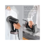 Відпарювач Tefal Pure Force DT8765E0 Зображення