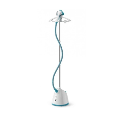 Відпарювач Tefal IT2460E0 Зображення
