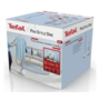 Відпарювач Tefal IT2460E0 Зображення
