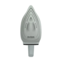 Відпарювач Tefal JF4031E0 Зображення