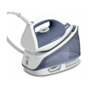 Праска з парогенератором Tefal EXPRESS OPTIMAL SV4110E0 Зображення