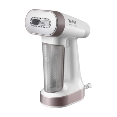 Відпарювач Tefal Pure Force 2in1 DT8720E0 [136369] Зображення
