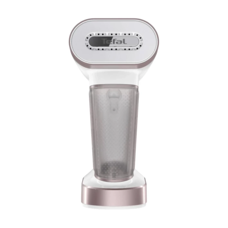 Відпарювач Tefal Pure Force 2in1 DT8720E0 [136369] Зображення