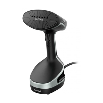 Відпарювач Tefal ACCESS STEAM FORCE DT8270E1 Зображення
