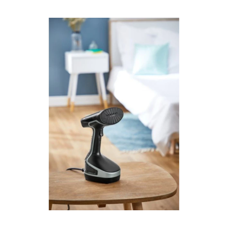 Відпарювач Tefal ACCESS STEAM FORCE DT8270E1 Зображення