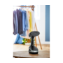 Відпарювач Tefal ACCESS STEAM FORCE DT8270E1 Зображення