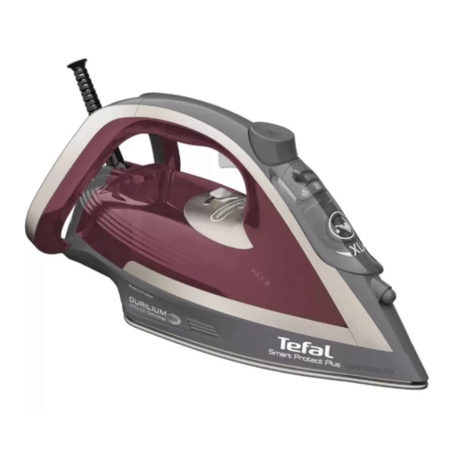 Праска Tefal FV6870E0 Зображення