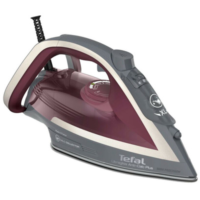 Праска Tefal FV6840E0 Зображення