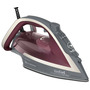 Праска Tefal FV6840E0 Зображення