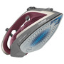 Праска Tefal FV6840E0 Зображення