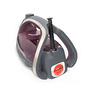 Праска Tefal FV6840E0 Зображення