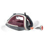 Праска Tefal FV6840E0 Зображення