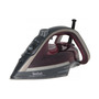 Праска Tefal FV6840E0 Зображення
