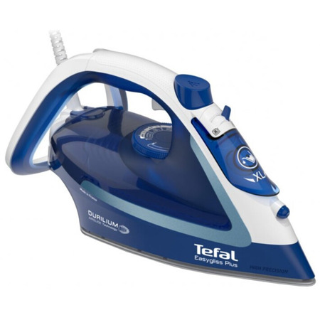 Праска Tefal EASYGLISS 2 FV5770E0 Зображення