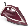 Праска Tefal ULTRAGLISS PLUS FV6820E0 Зображення