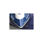 Праска Tefal FV5735E0 Зображення