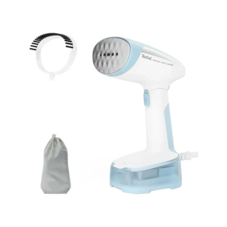 Парова станція Tefal DT3041E1 Зображення
