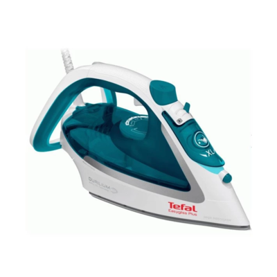 Праска Tefal FV5718E0 Зображення