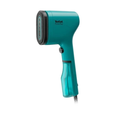 Відпарювач Tefal PURE POP DT2024E1 Зображення