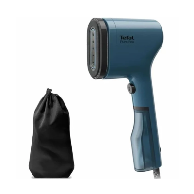 Відпарювач Tefal DT2020E1 Зображення